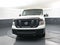 2016 Nissan NV Passenger S