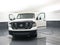 2016 Nissan NV Passenger S