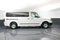 2016 Nissan NV Passenger S