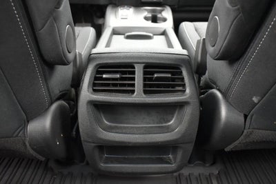 2023 Honda Ridgeline Sport
