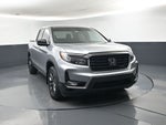 2023 Honda Ridgeline Sport