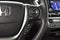 2023 Honda Ridgeline Sport