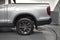 2023 Honda Ridgeline Sport