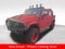 2007 Hummer H2 SUT Base
