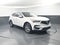 2021 Acura RDX Technology Package