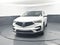 2021 Acura RDX Technology Package