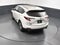 2021 Acura RDX Technology Package