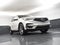 2021 Acura RDX Technology Package