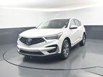 2021 Acura RDX Technology Package