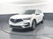 2021 Acura RDX Technology Package