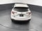 2021 Acura RDX Technology Package