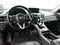 2021 Acura RDX Technology Package