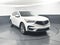2021 Acura RDX Technology Package