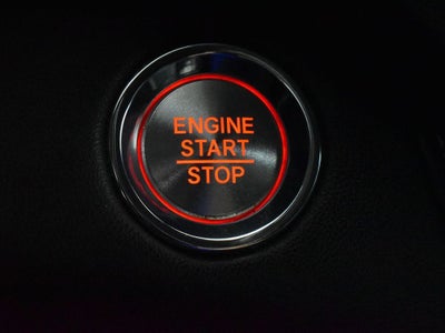 2021 Acura RDX Technology Package