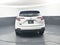 2021 Acura RDX Technology Package