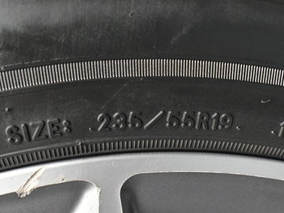 2021 Acura RDX Technology Package