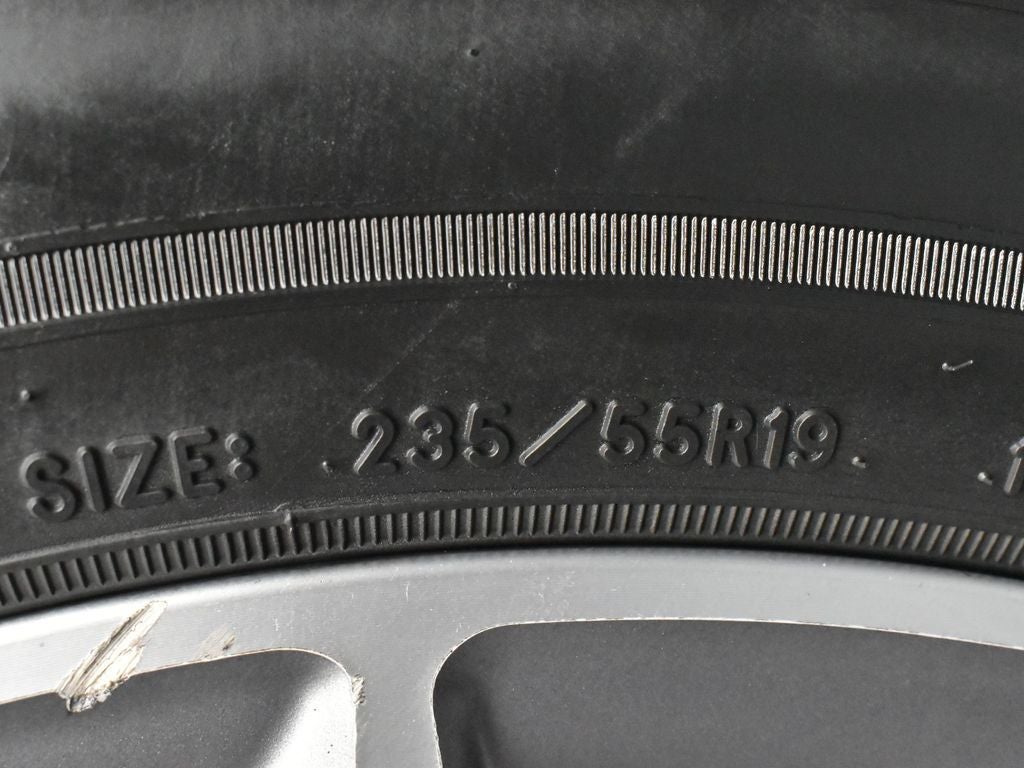 2021 Acura RDX Technology Package