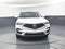 2021 Acura RDX Technology Package