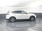 2021 Acura RDX Technology Package