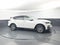 2021 Acura RDX Technology Package