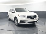 2019 Acura MDX 3.5L