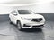 2019 Acura MDX 3.5L
