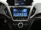 2019 Acura MDX 3.5L