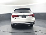 2019 Acura MDX 3.5L