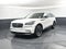 2023 Lincoln Aviator Reserve Premium