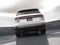 2023 Lincoln Aviator Reserve Premium