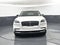 2023 Lincoln Aviator Reserve Premium