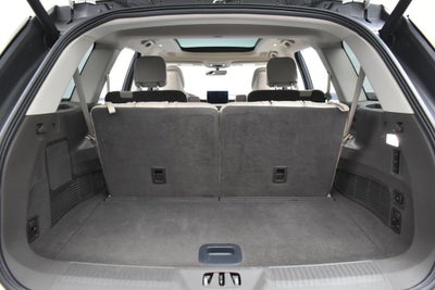2023 Lincoln Aviator Reserve Premium