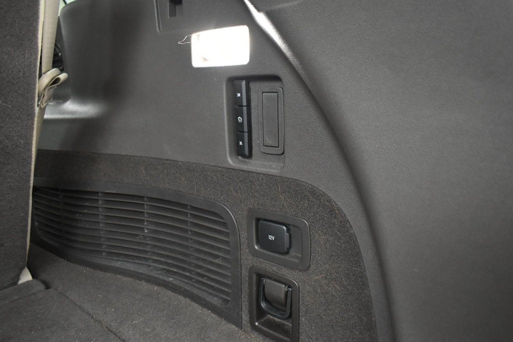 2023 Lincoln Aviator Reserve Premium