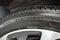2023 Lincoln Aviator Reserve Premium