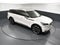 2023 Lincoln Aviator Reserve Premium