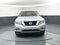 2014 Nissan Pathfinder SL