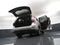 2014 Nissan Pathfinder SL