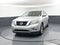 2014 Nissan Pathfinder SL