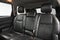 2014 Nissan Pathfinder SL