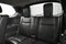 2014 Nissan Pathfinder SL