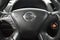 2014 Nissan Pathfinder SL
