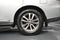 2014 Nissan Pathfinder SL