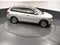 2014 Nissan Pathfinder SL