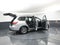2014 Nissan Pathfinder SL