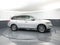 2014 Nissan Pathfinder SL