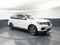 2018 Nissan Pathfinder Platinum