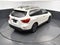2018 Nissan Pathfinder Platinum