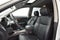 2018 Nissan Pathfinder Platinum