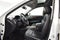 2018 Nissan Pathfinder Platinum