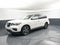 2018 Nissan Pathfinder Platinum